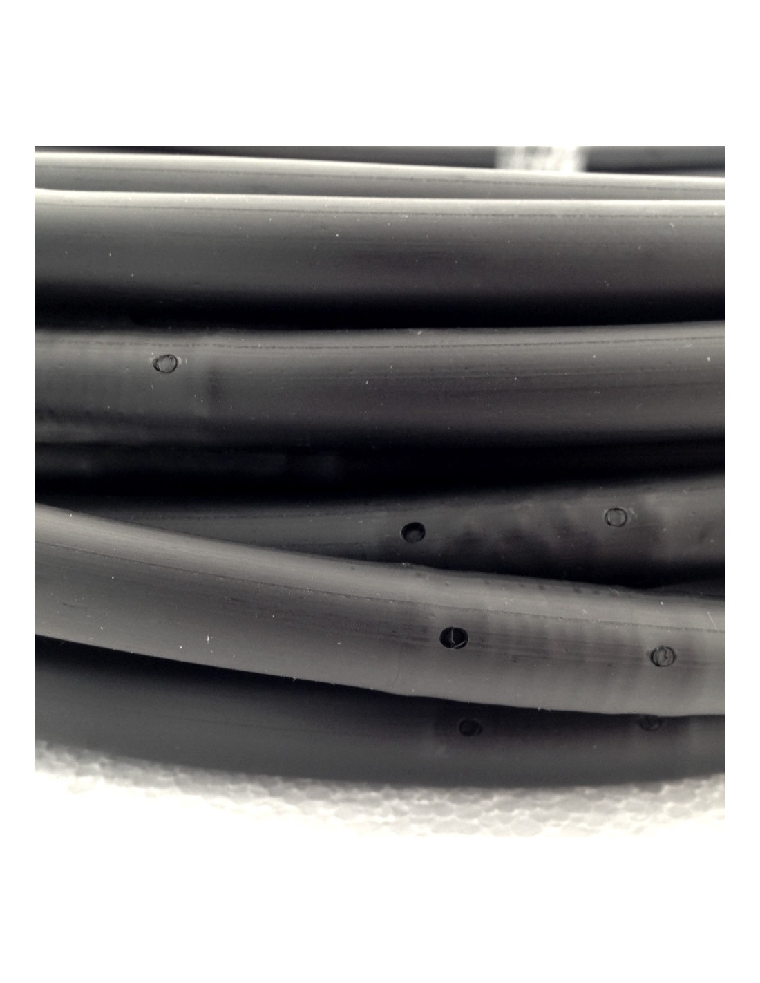 Drip Irrigation System / Tank - Image 3