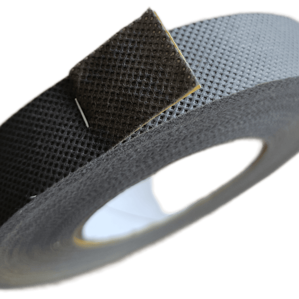 Breathing Anti-Dust Tape for Polycarbonate