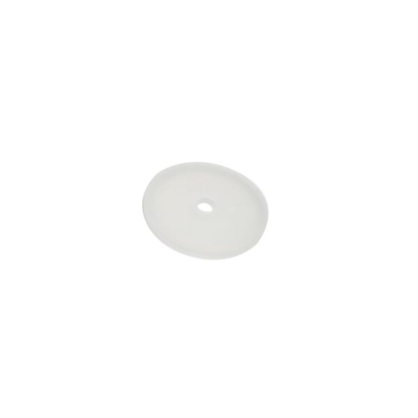 20 Plastic washers 40mm diameter