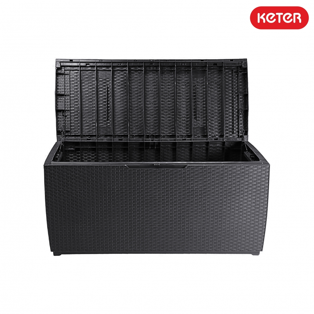 Storage Box Capri 305L - Image 3