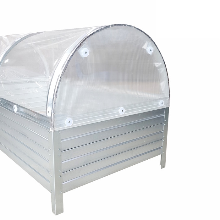 Greenhouse/Box “Mini” 340L - Image 5