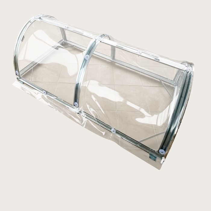 Greenhouse/Box “Mini” 340L - Image 4