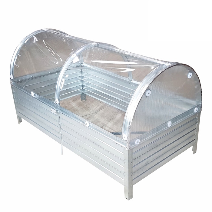 Greenhouse/Box “Mini” 340L - Image 6