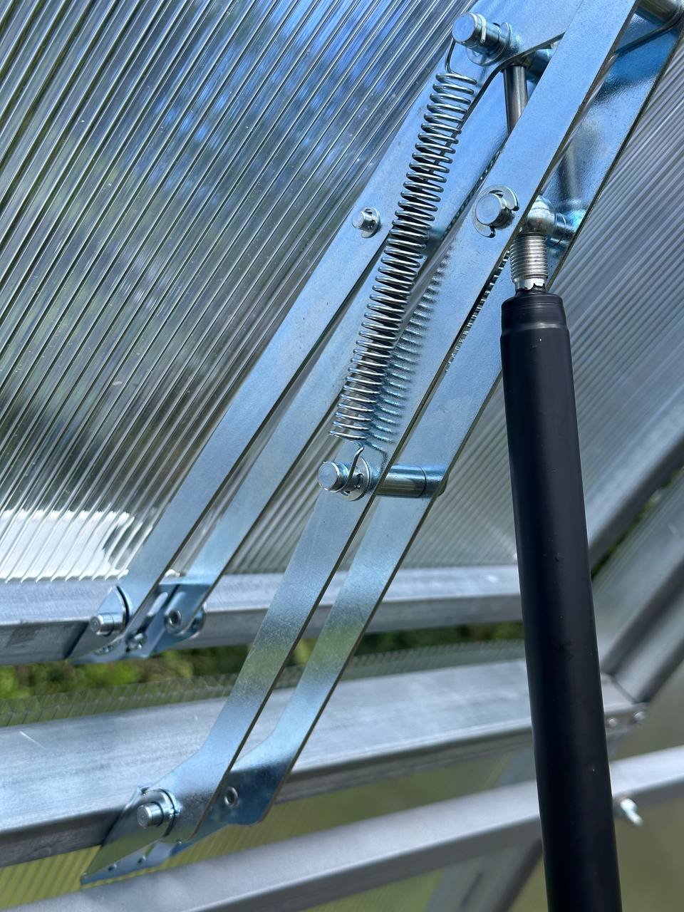Ventilation Automatic System - Image 3