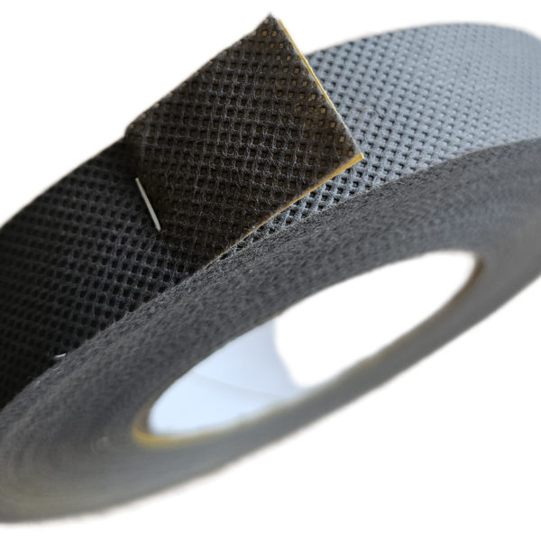 Breathing Anti-Dust Tape for Polycarbonate