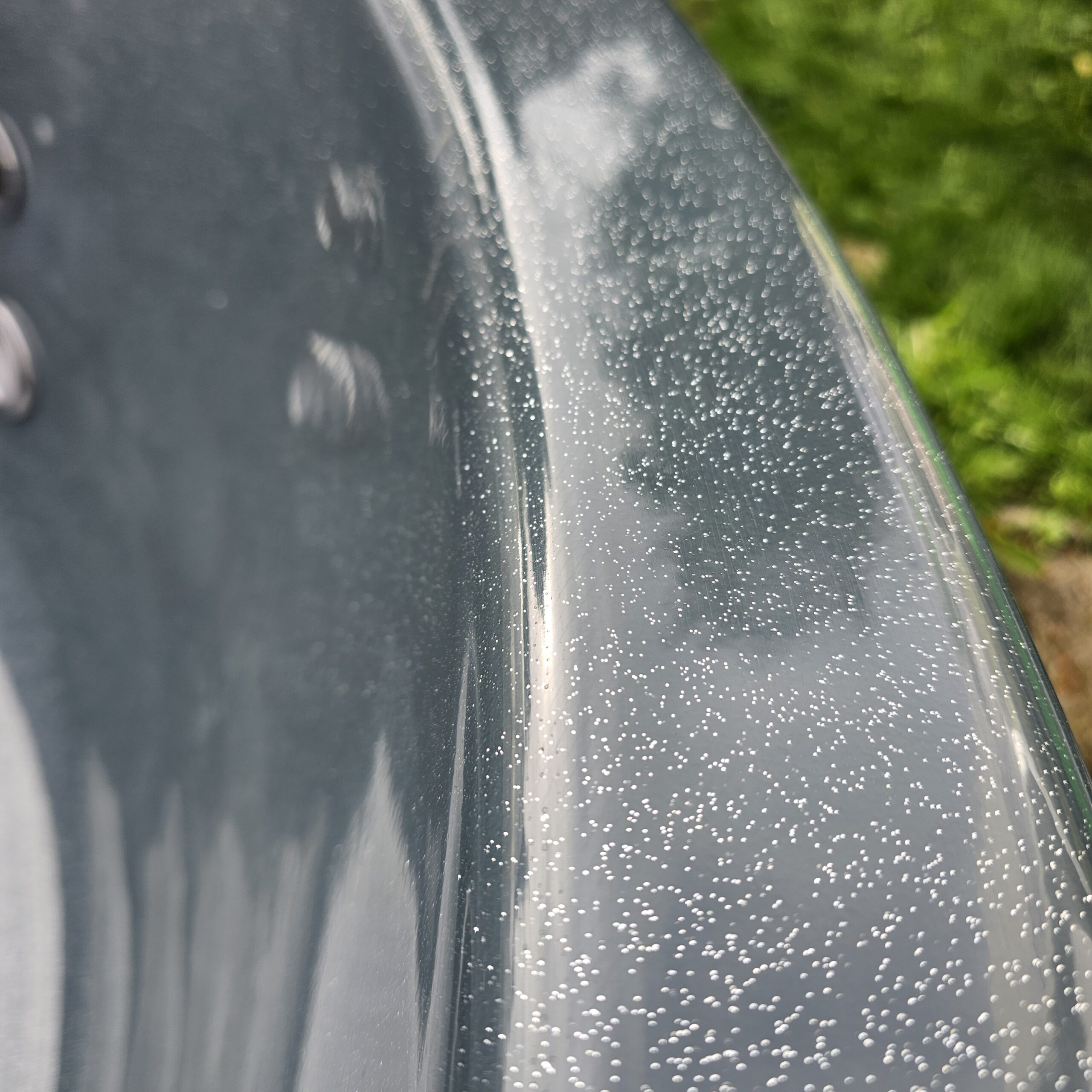 Integrated Wood-Fired Hot Tub – Hydro & Air Massage - Image 4