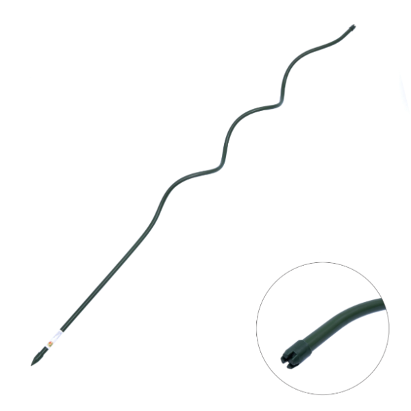 Spiral Support Plant Stake (5 Pack)