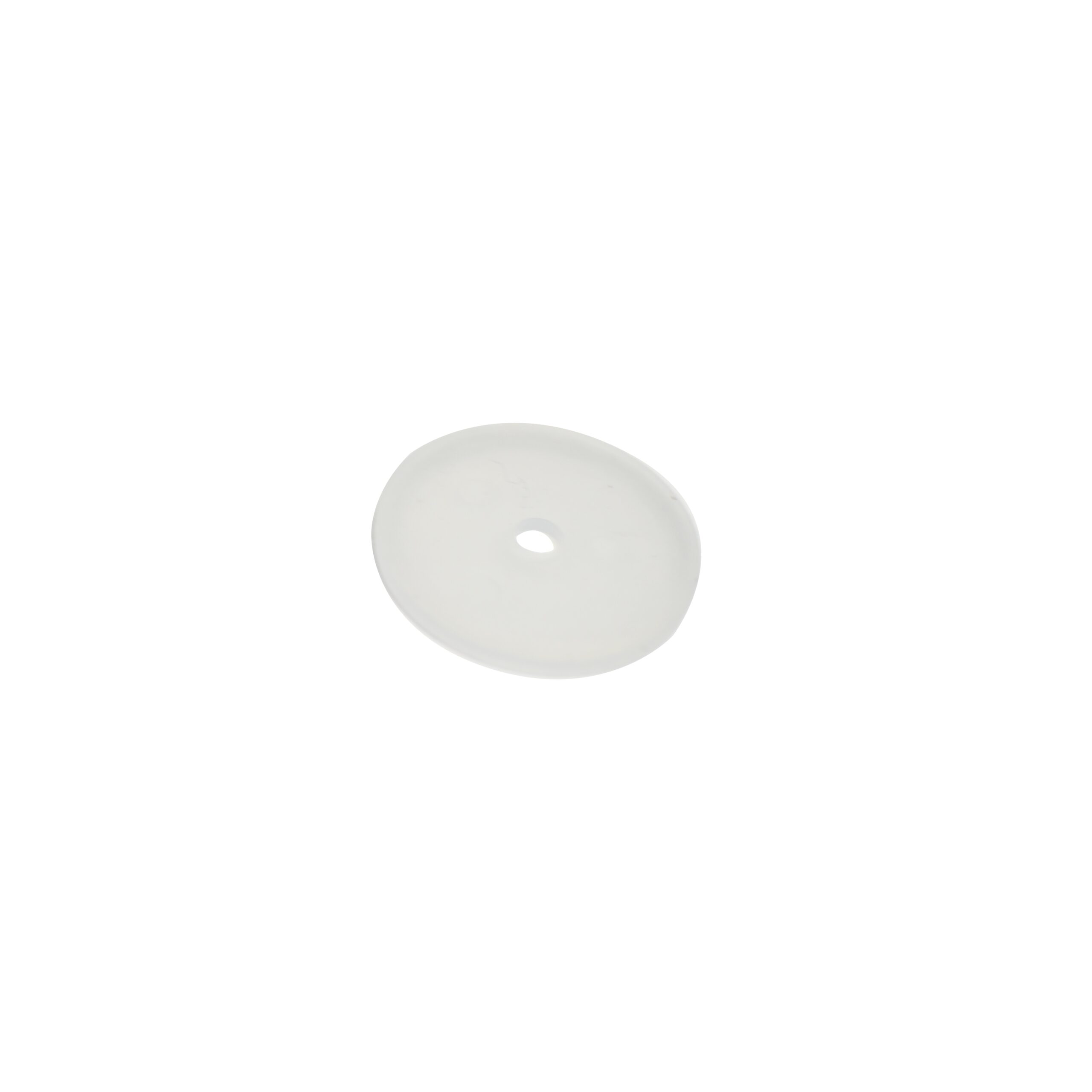 20 Plastic washers 40mm diameter